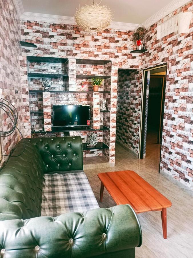 John Beach House Пондичери Екстериор снимка